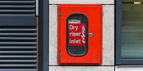 dry riser maintenance cambridge|Dry Riser Testing and Maintenance – A Comprehensive Guide.